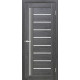 Міжкімнатні Двері ТМ DOORS C067