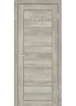 Двері ТМ DOORS C080
