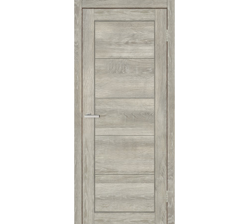Міжкімнатні Двері ТМ DOORS C080