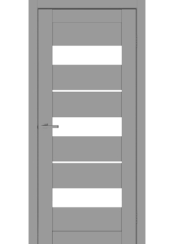 Двері ТМ DOORS C028