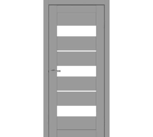 Міжкімнатні Двері ТМ DOORS C028