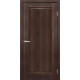 Міжкімнатні Двері ТМ DOORS N01B ПВХ