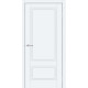 Міжкімнатні Двері ТМ DOORS N02B ПВХ