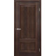 Міжкімнатні Двері ТМ DOORS N02B ПВХ