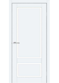 Двері ТМ DOORS C105 ПВХ