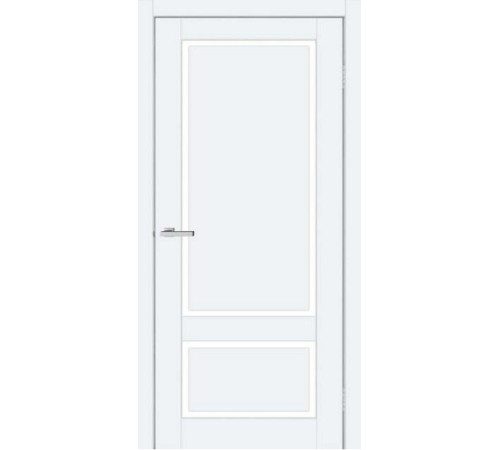 Міжкімнатні Двері ТМ DOORS C105 ПВХ