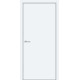 Міжкімнатні Двері ТМ DOORS TRENTO 01 ПВХ