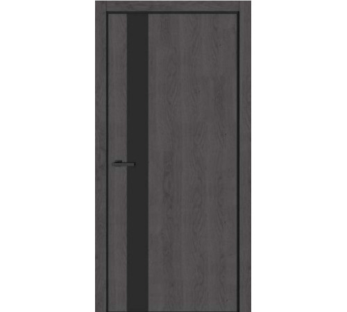 Міжкімнатні Двері ТМ DOORS TRENTO 03 ПВХ