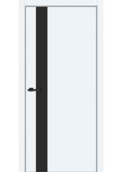 Двері ТМ DOORS TRENTO 03 ПВХ