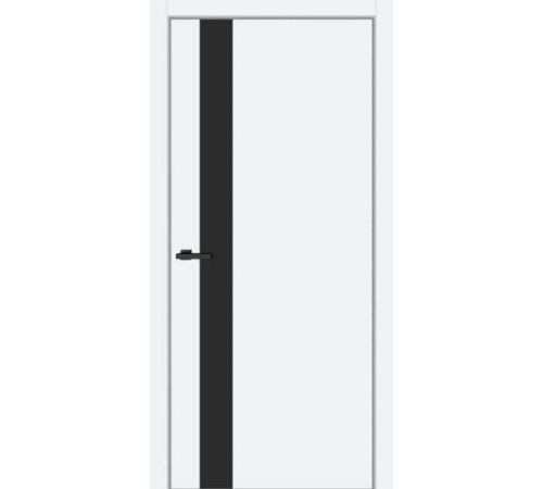 Міжкімнатні Двері ТМ DOORS TRENTO 03 ПВХ