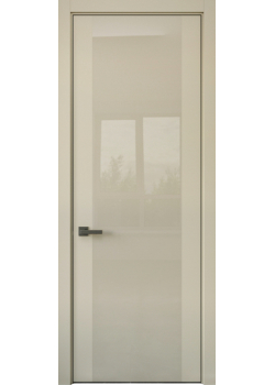 Двері UltraPorte Стандартні Combi 1