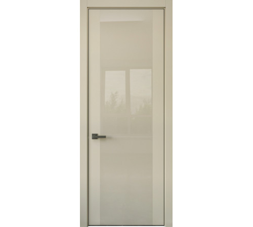 Міжкімнатні Двері UltraPorte Стандартні Combi 1