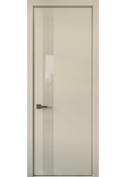 Двері UltraPorte Стандартні Combi 2