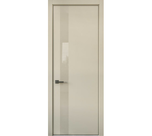 Міжкімнатні Двері UltraPorte Стандартні Combi 2