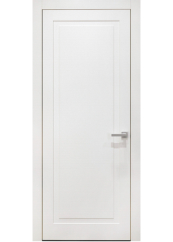 Двері UltraPorte Стандартні Uno 1