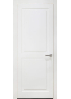 Двері UltraPorte Стандартні Uno 2