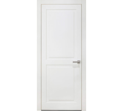 Міжкімнатні Двері UltraPorte Стандартні Uno 2