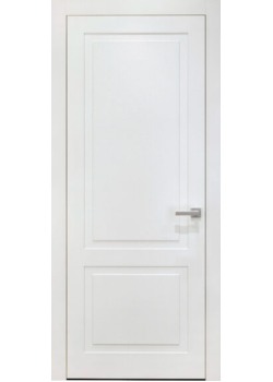 Двері UltraPorte Стандартні Uno 3