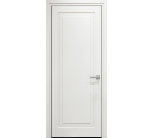 Межкомнатные Двери UltraPorte Стандартные Neo 1