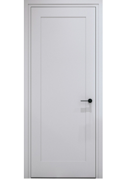 Двері UltraPorte Стандартні Elegance 1