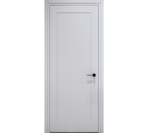 Міжкімнатні Двері UltraPorte Стандартні Elegance 1