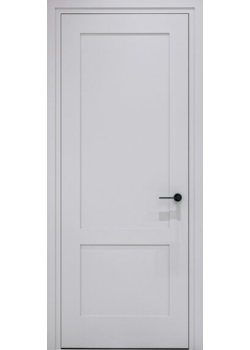 Двері UltraPorte Стандартні Elegance 2