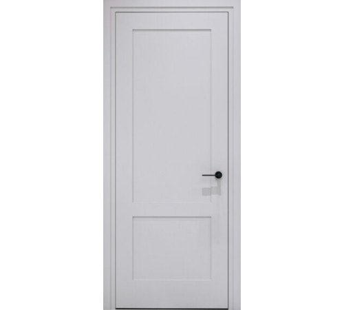 Міжкімнатні Двері UltraPorte Стандартні Elegance 2