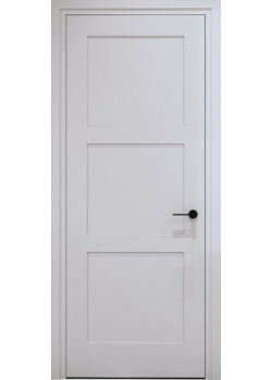 Двері UltraPorte Стандартні Elegance 3