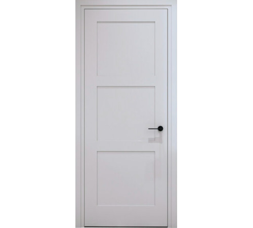 Межкомнатные Двери UltraPorte Стандартные Elegance 3