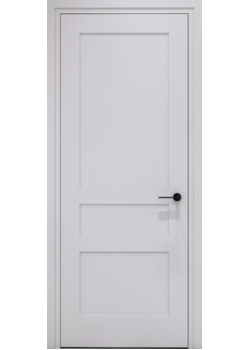 Двері UltraPorte Стандартні Elegance 4