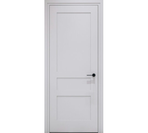 Міжкімнатні Двері UltraPorte Стандартні Elegance 4
