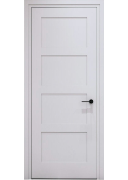 Двері UltraPorte Стандартні Elegance 5