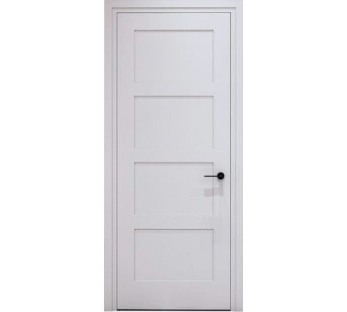 Межкомнатные Двери UltraPorte Стандартные Elegance 5