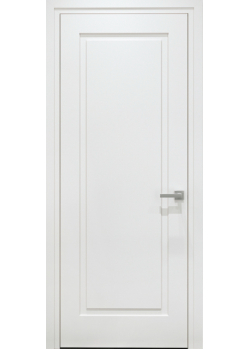 Двері UltraPorte Стандартні Graceful 1