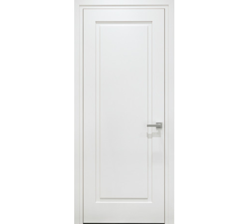 Міжкімнатні Двері UltraPorte Стандартні Graceful 1