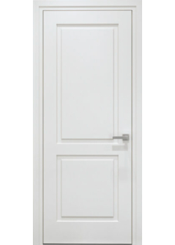 Двері UltraPorte Стандартні Graceful 2