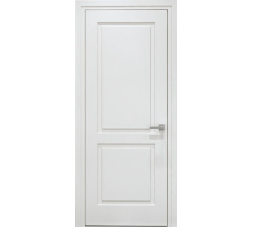 Міжкімнатні Двері UltraPorte Стандартні Graceful 2