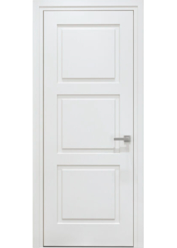 Двері UltraPorte Стандартні Graceful 3
