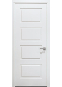 Двері UltraPorte Стандартні Graceful 4