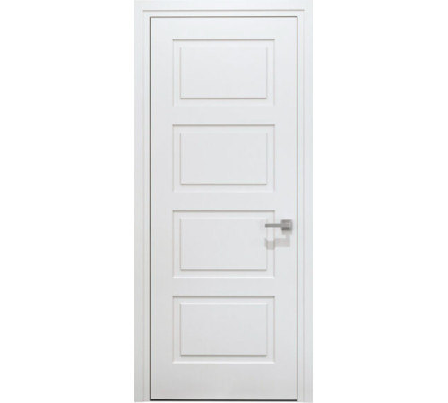 Міжкімнатні Двері UltraPorte Стандартні Graceful 4