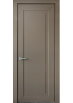 Двері UltraPorte Стандартні Classic 1