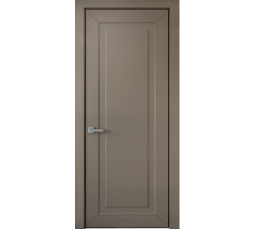 Міжкімнатні Двері UltraPorte Стандартні Classic 1