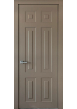 Двері UltraPorte Стандартні Classic 2