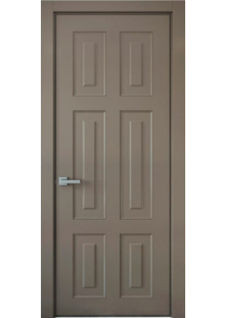 Двері UltraPorte Стандартні Classic 3
