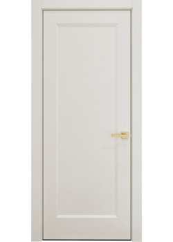 Двері UltraPorte Стандартні Demure 1