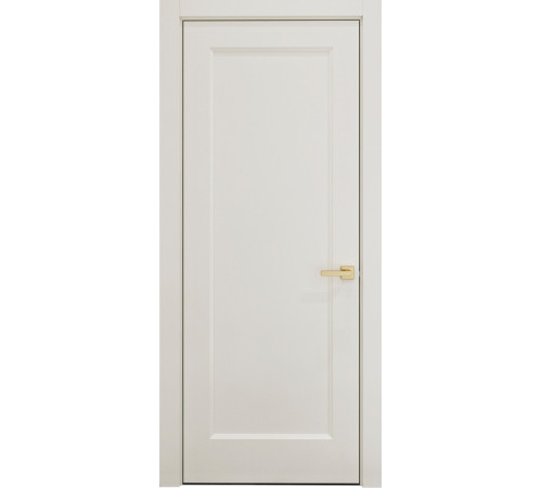 Межкомнатные Двери UltraPorte Стандартные Demure 1