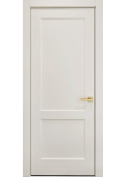 Двері UltraPorte Стандартні Demure 2