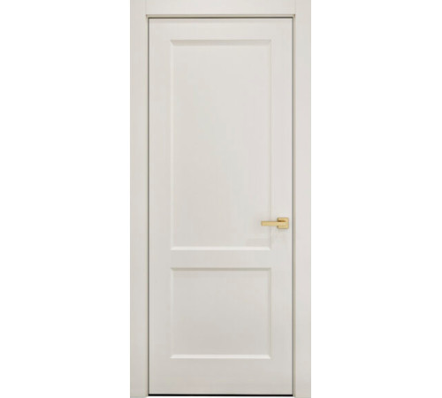 Міжкімнатні Двері UltraPorte Стандартні Demure 2