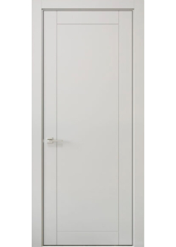 Двері UltraPorte Стандартні Dalliance 3