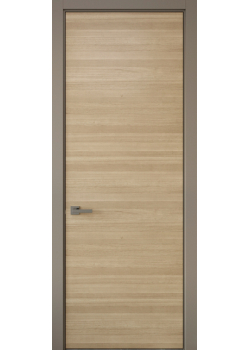 Двері UltraPorte Стандартні Loft 1